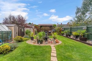 Photo 3- click for photo gallery